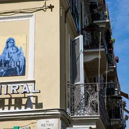 La Tana Dei Sognatori * Turin