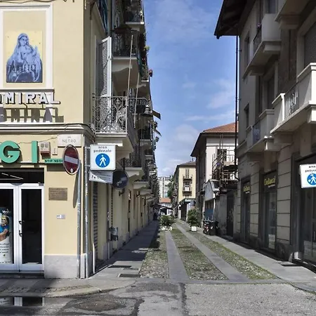 La Tana Dei Sognatori *